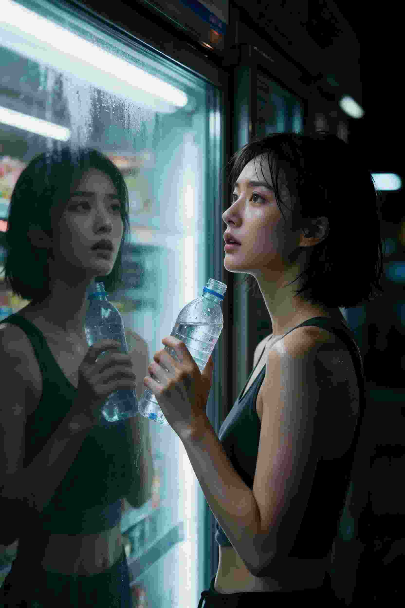 医生诗集