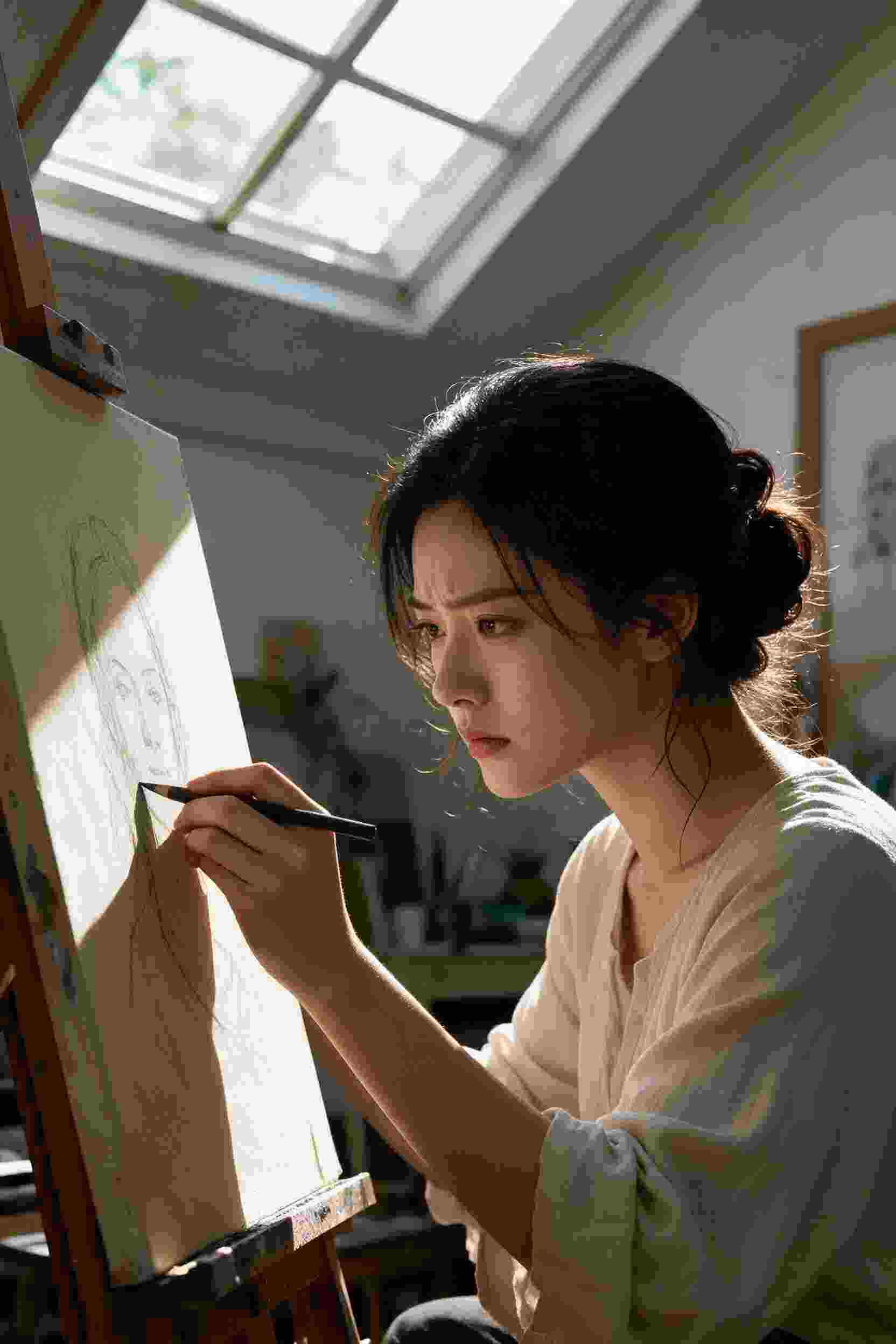 大时代
