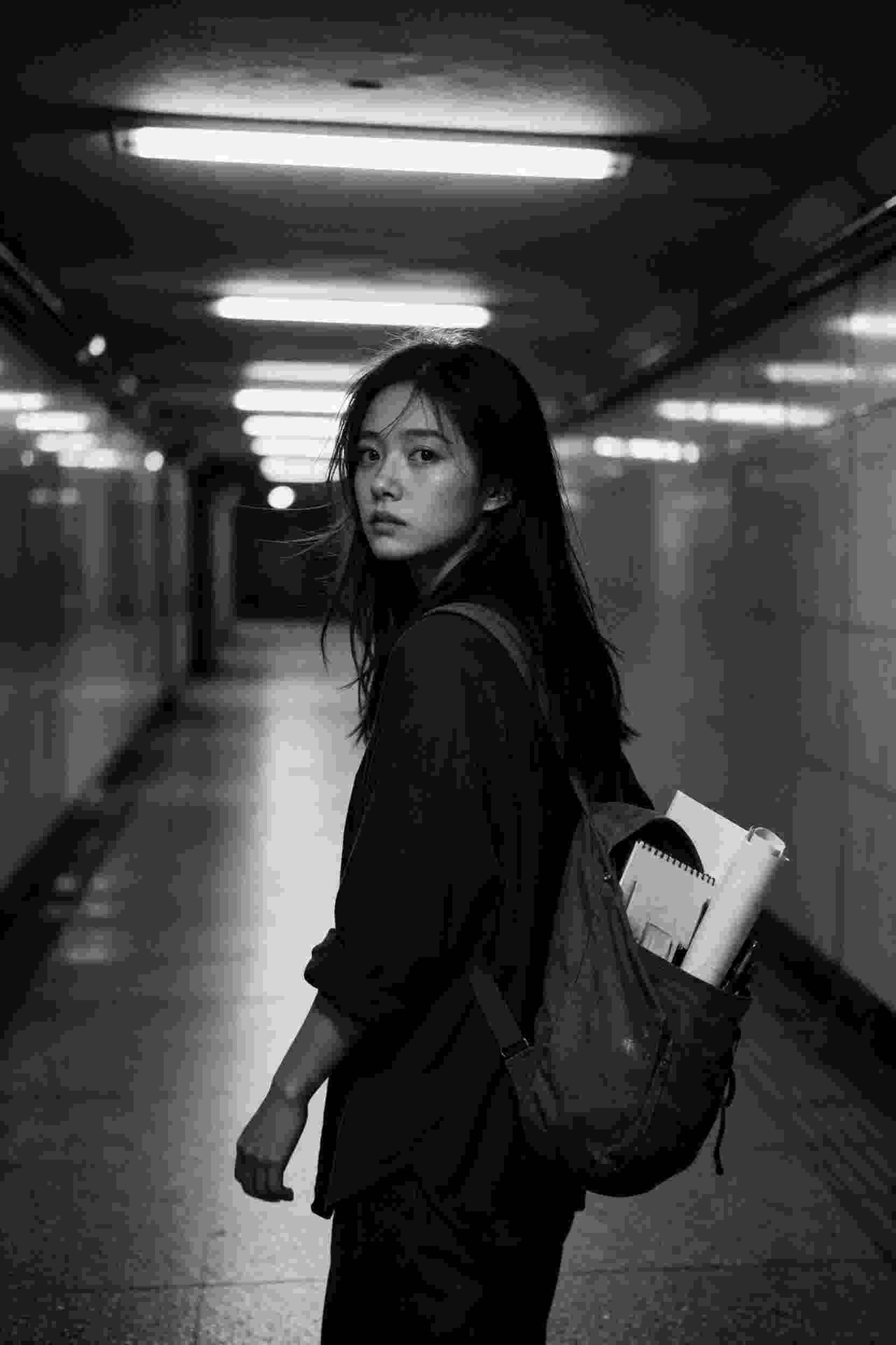 魔改家有儿女