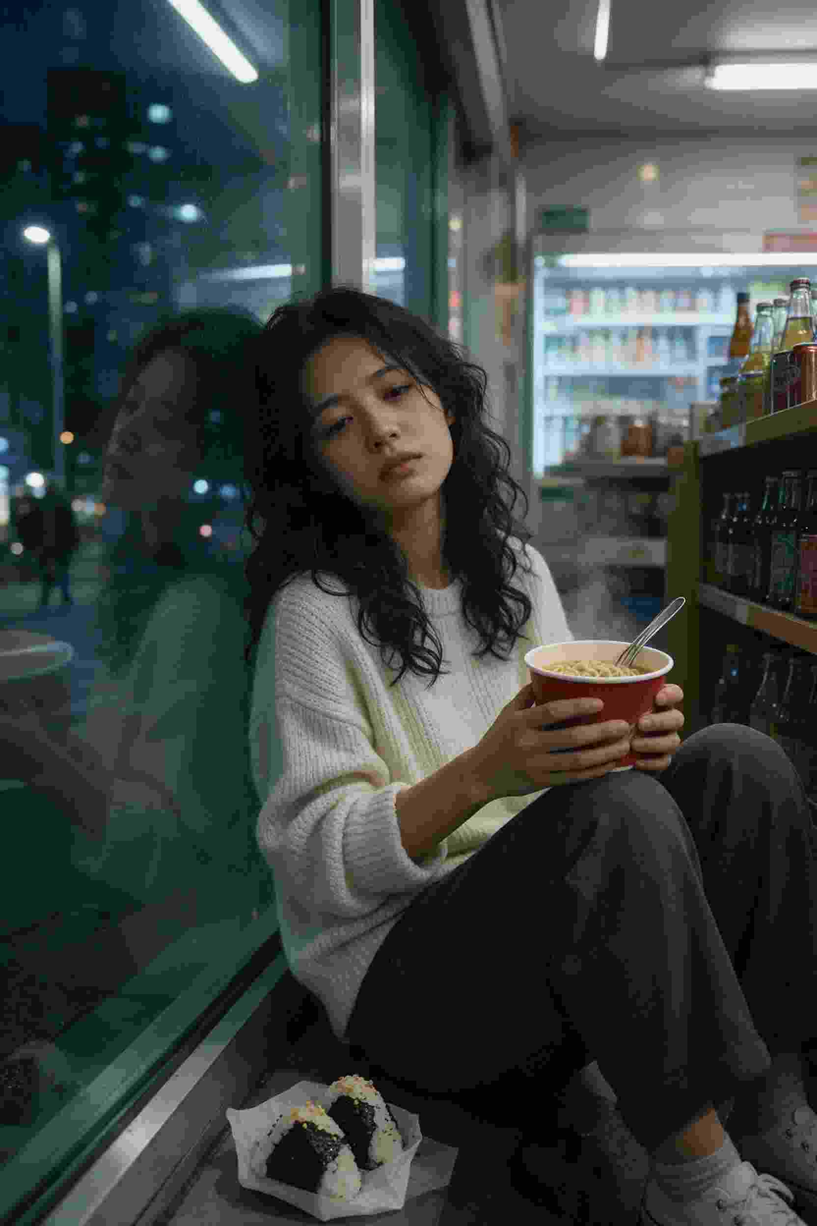 一生有你